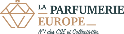 La Parfumerie Europe 